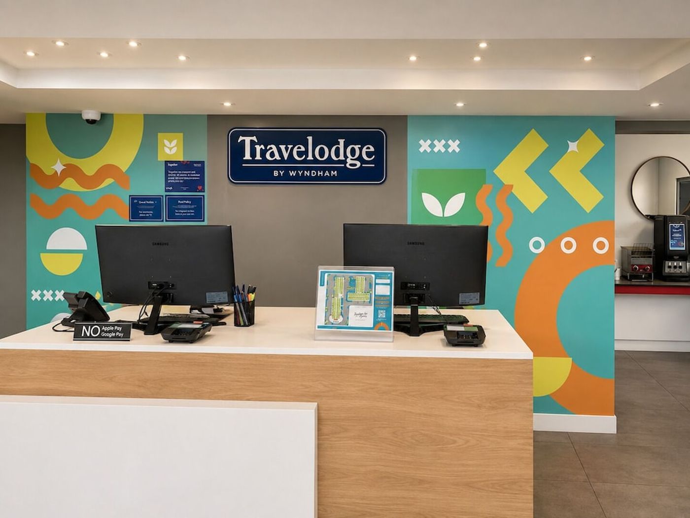 expedia-3166509-10