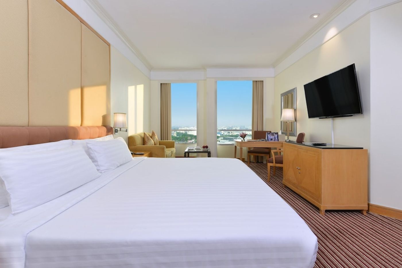 expedia-3165051-2