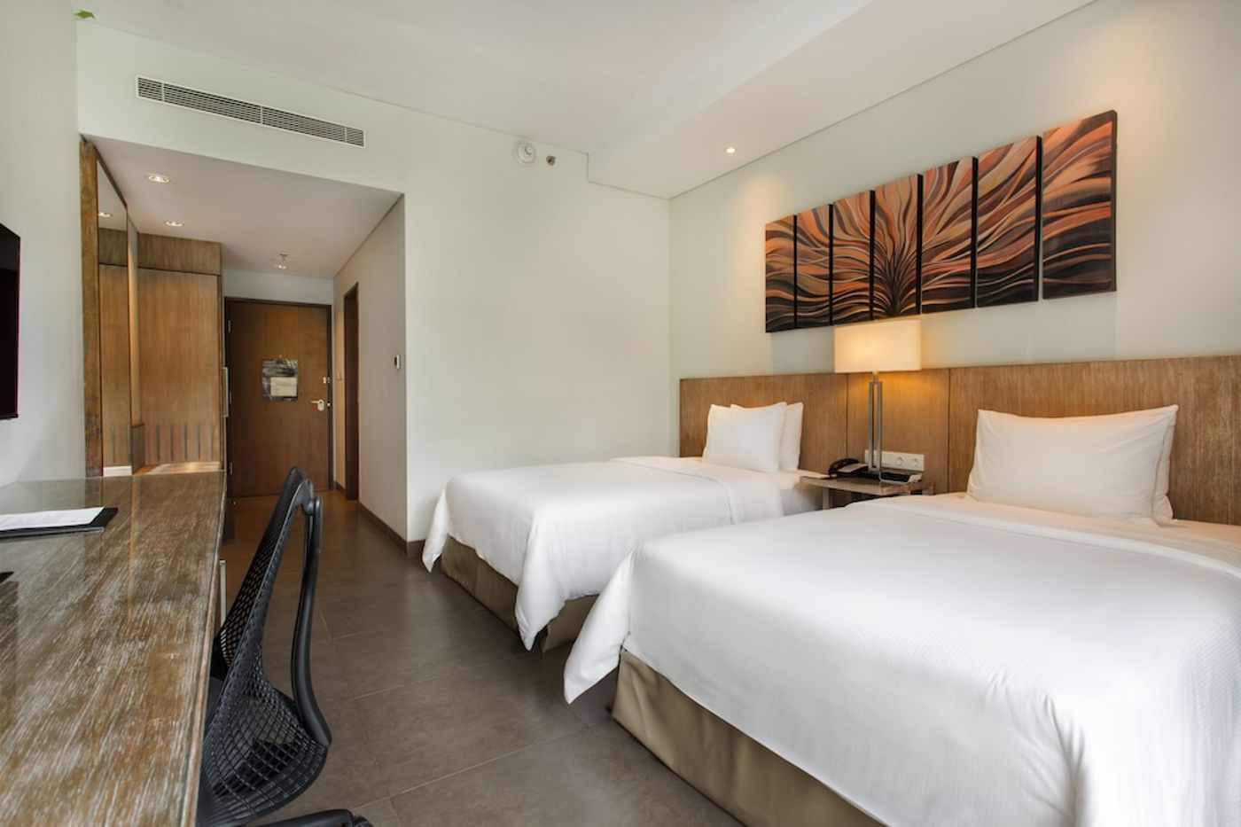 expedia-3156963-9