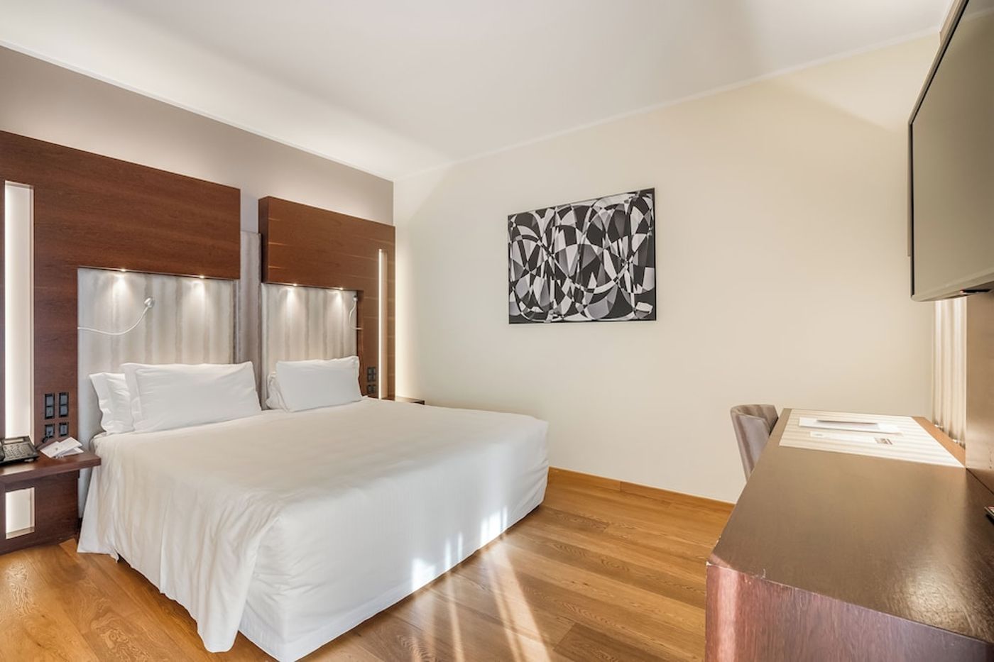 expedia-3163438-28