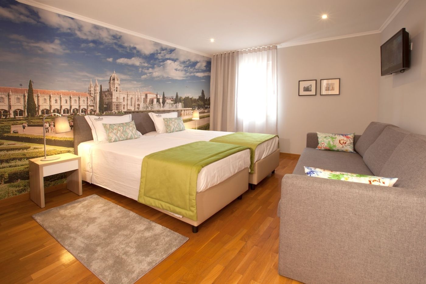 expedia-3163435-27