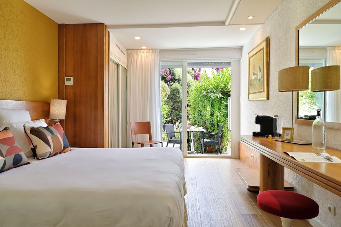 expedia-3157874-20