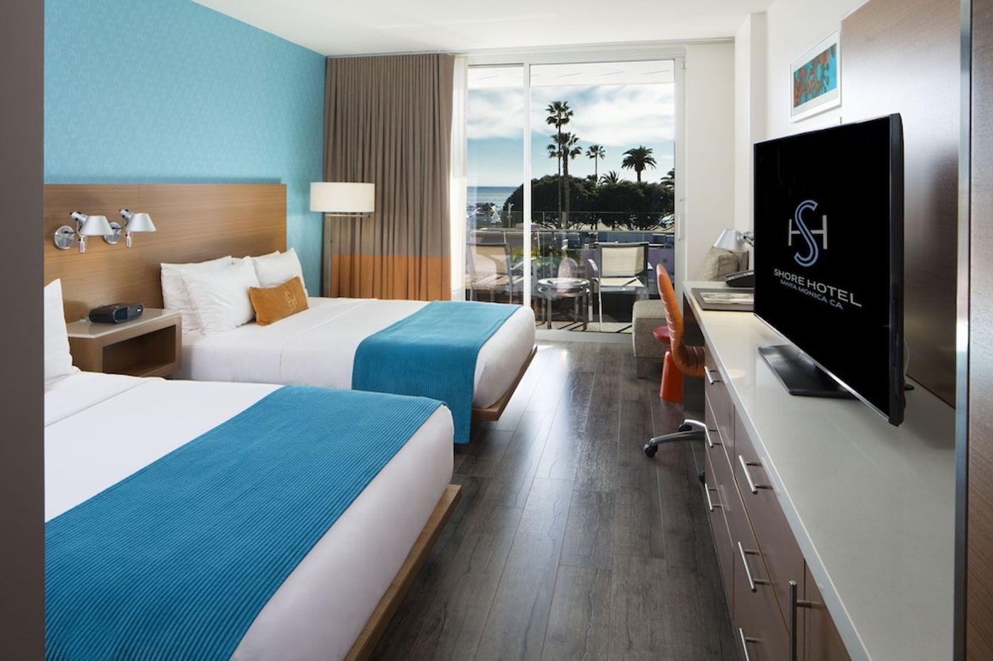 expedia-3158711-16