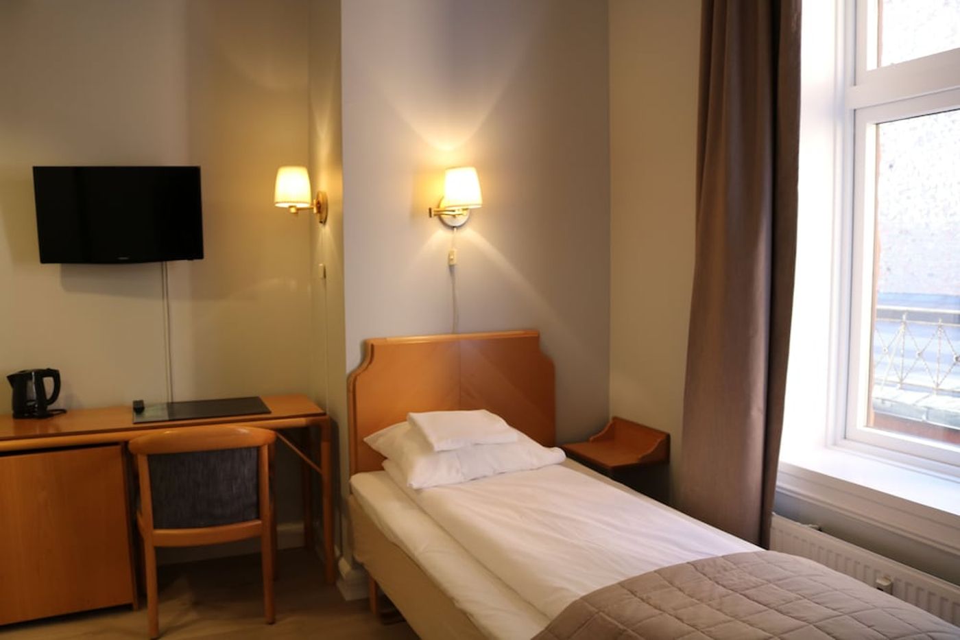 expedia-3161498-16