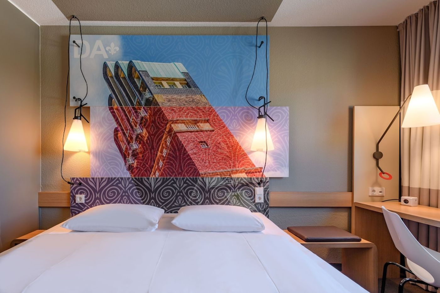 expedia-3159190-5