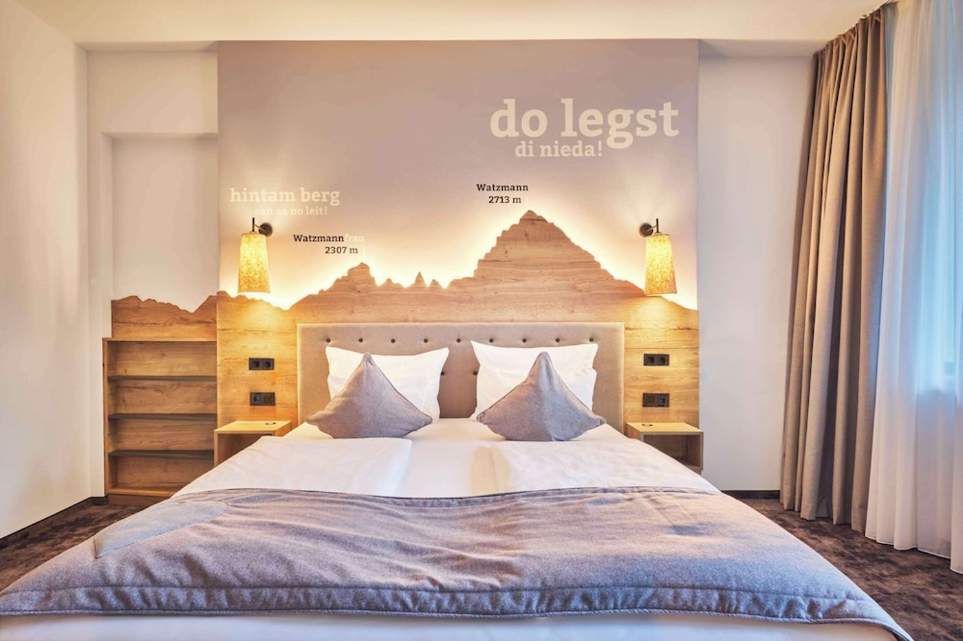 expedia-3156548-16