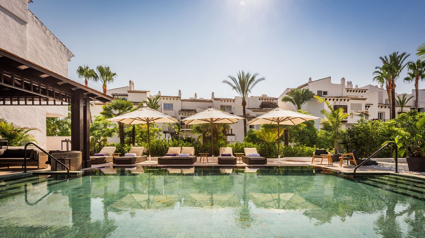 06.03.26 Nobu Hotel Marbella