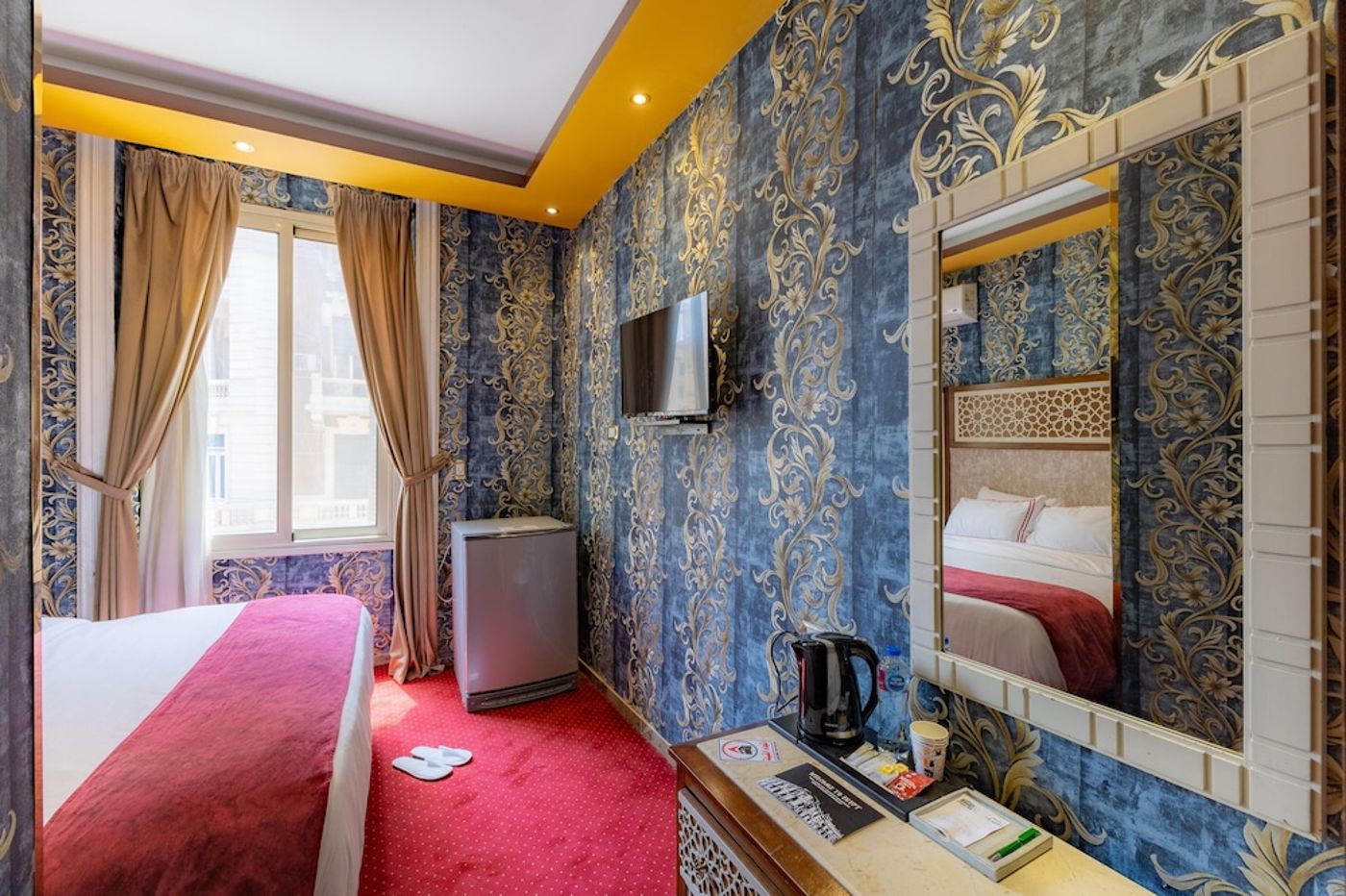 expedia-3165155-11