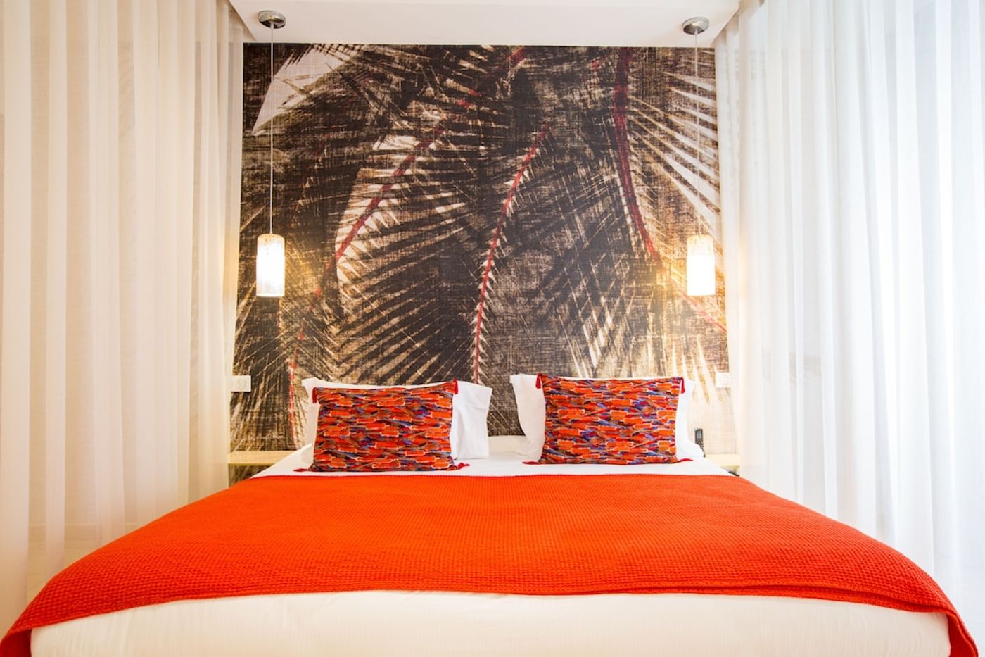 expedia-3157873-12