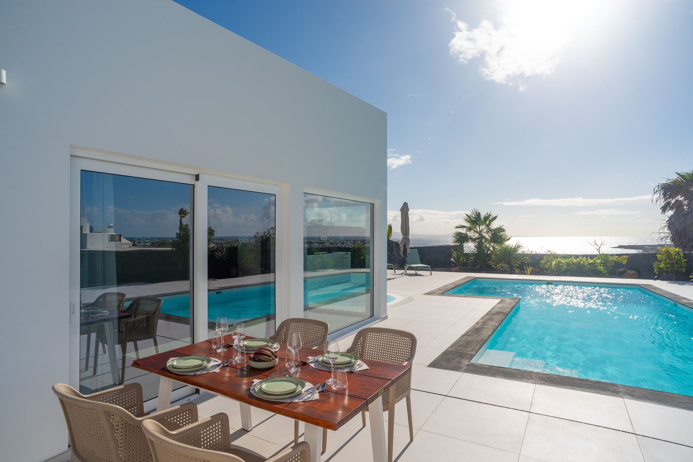 - 14.10.26 Hoopoe Villas Lanzarote
