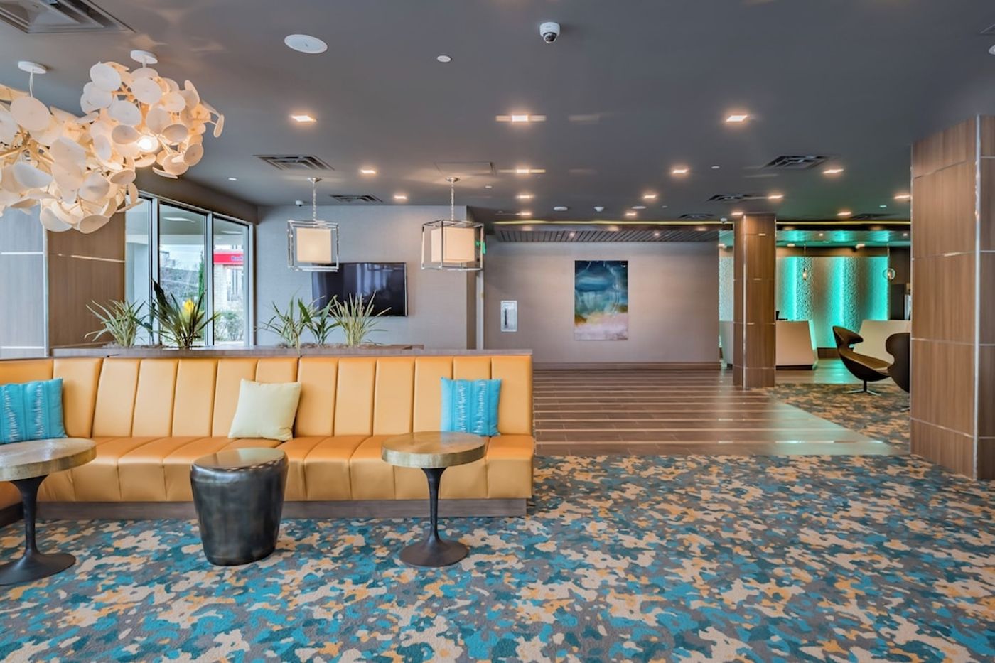 expedia-3159175-6