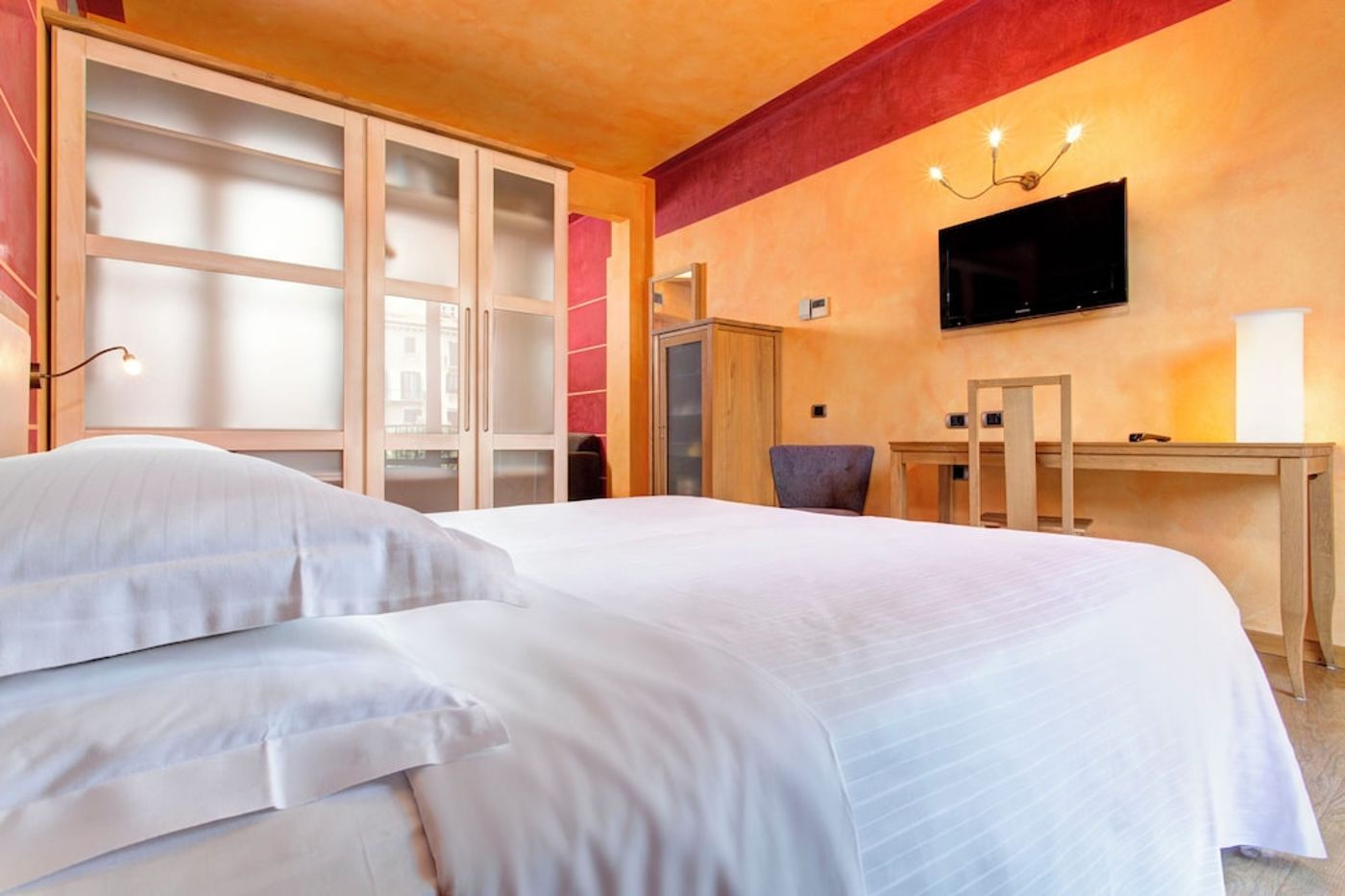 expedia-3160135-17