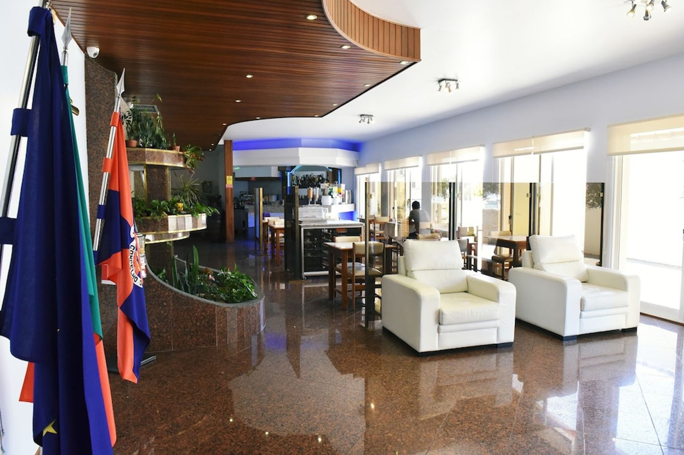 expedia-3165633-7
