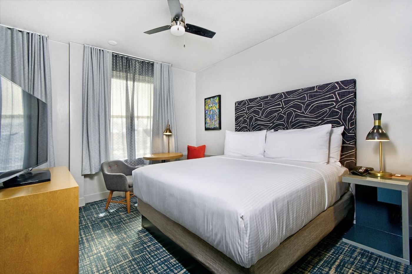 expedia-3161576-18