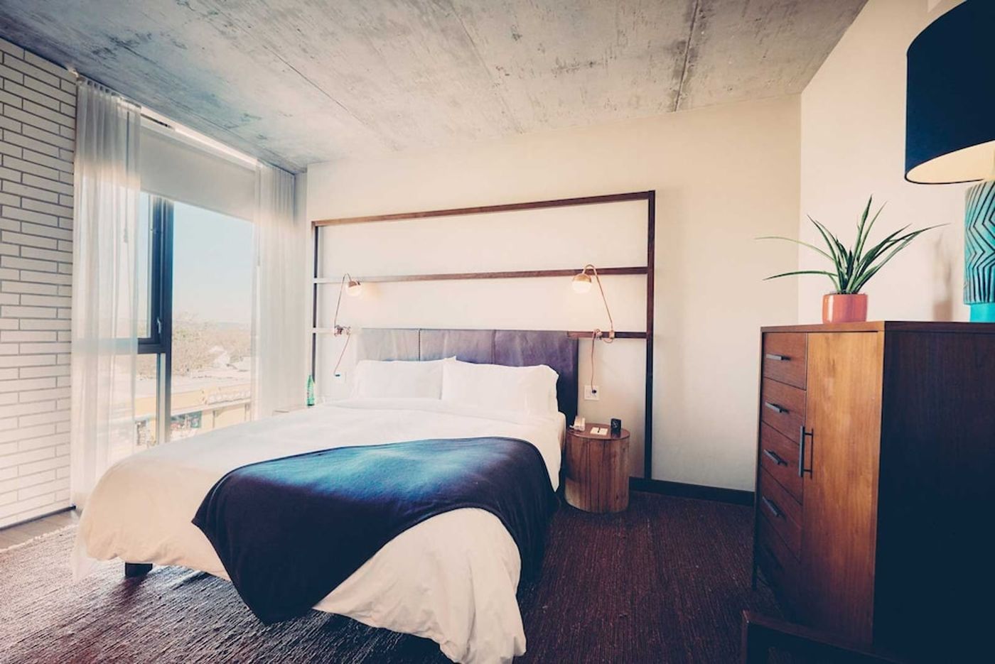expedia-3158428-21