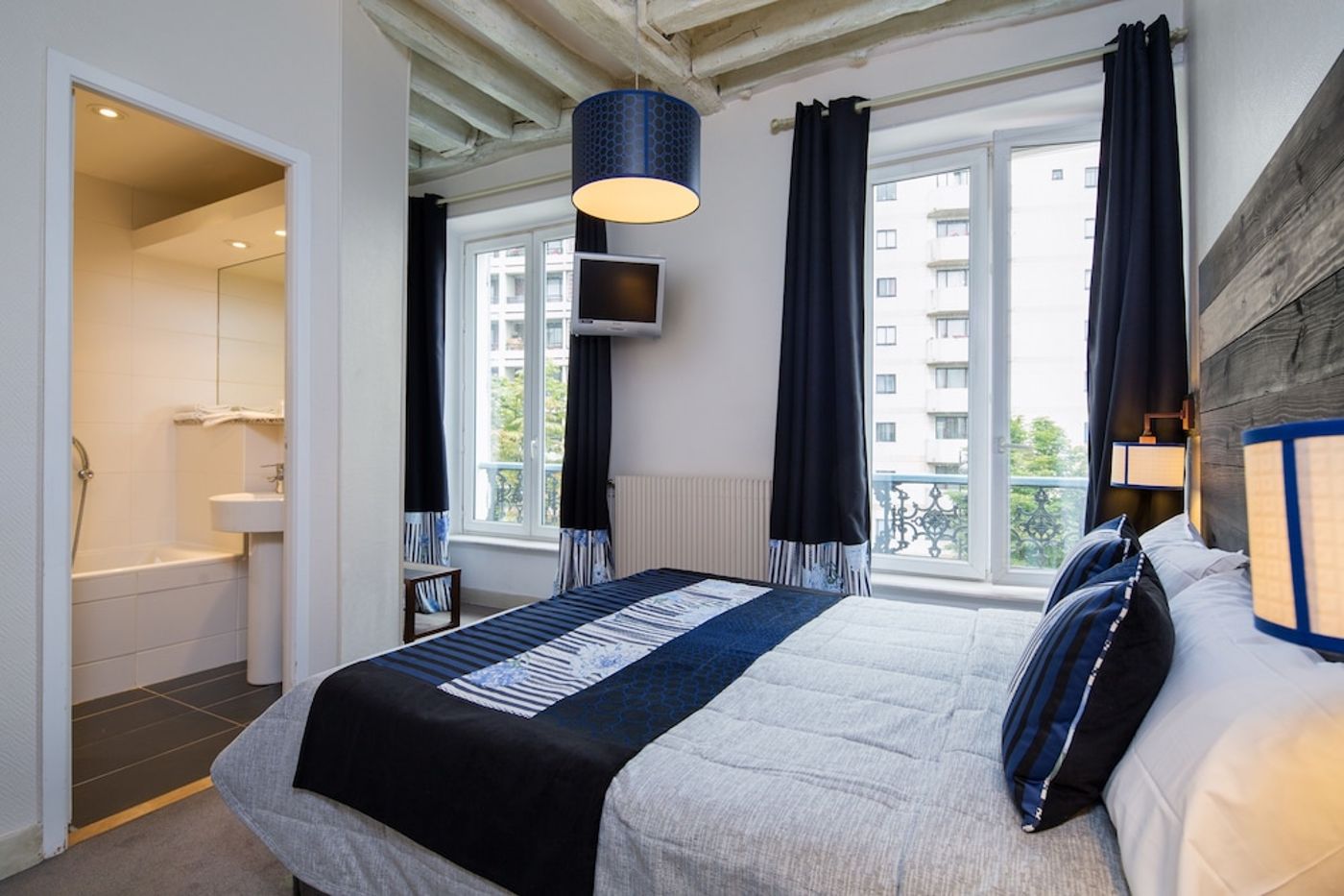 expedia-3164151-20