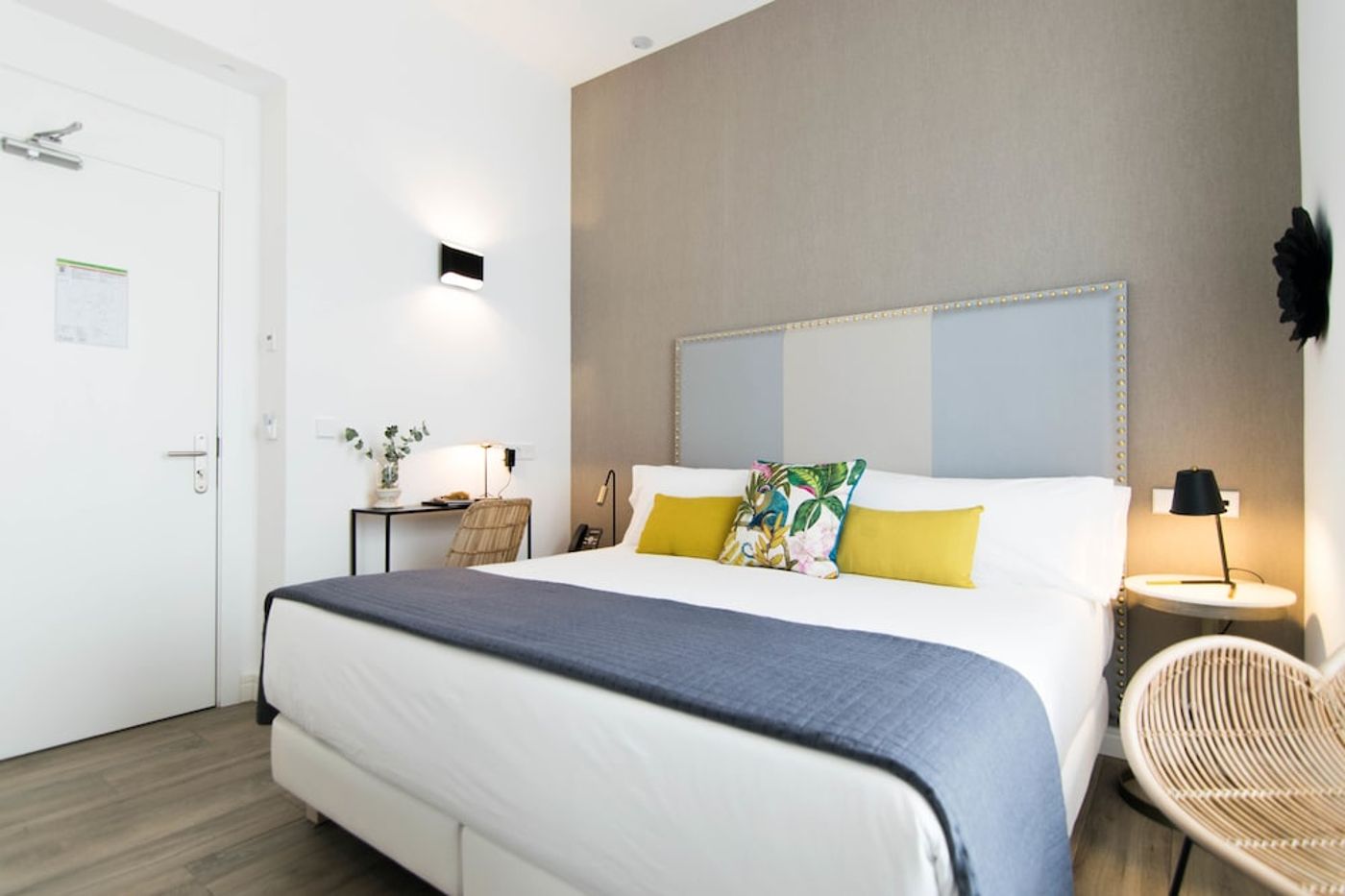 expedia-3161660-11