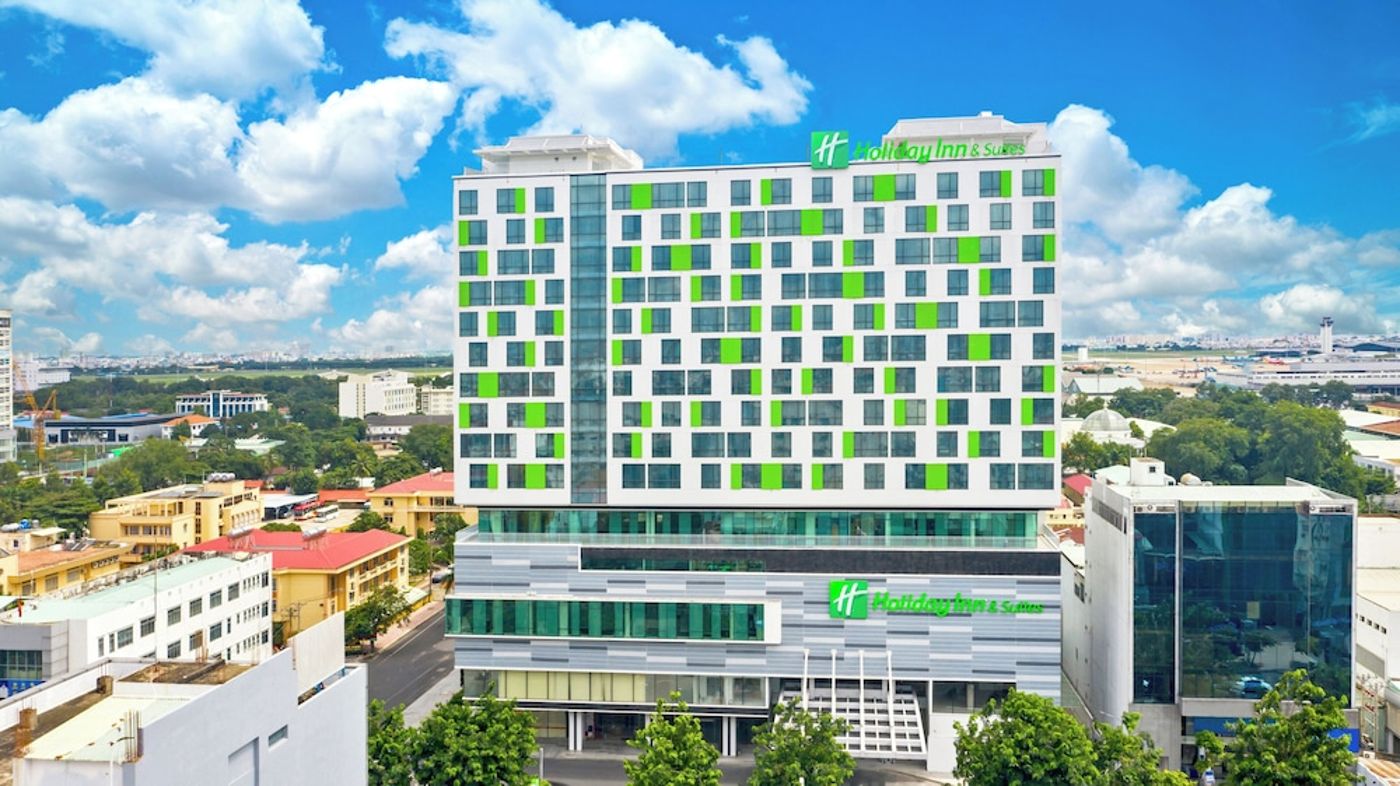 expedia-3165734-1