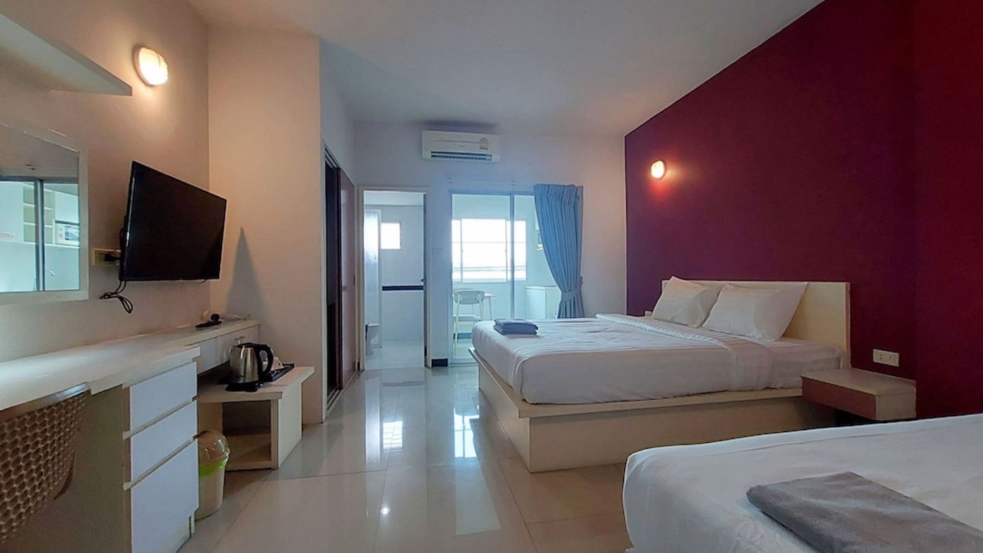expedia-3160168-20