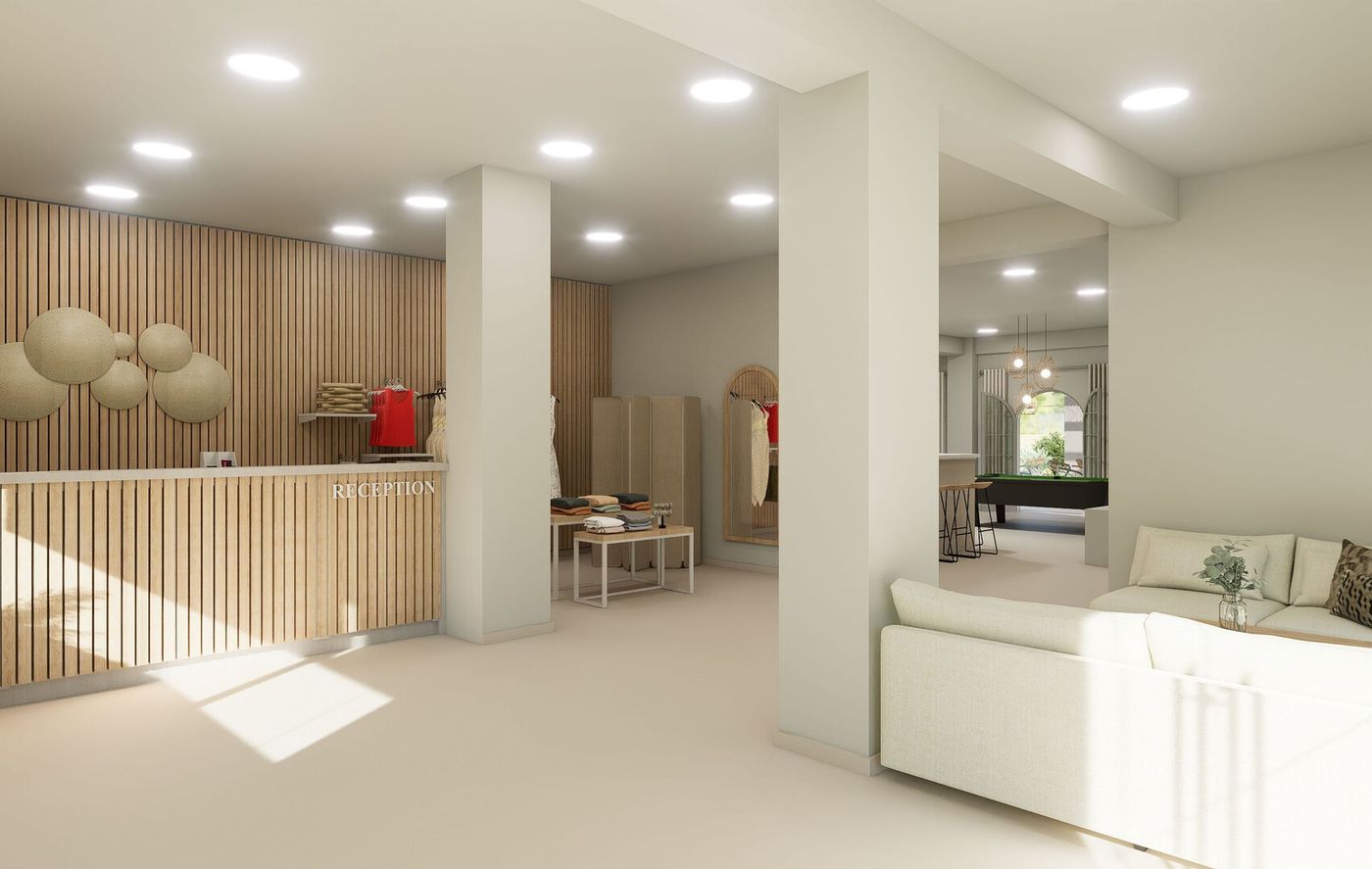 Coudour Boutique Hotel - Adults Only