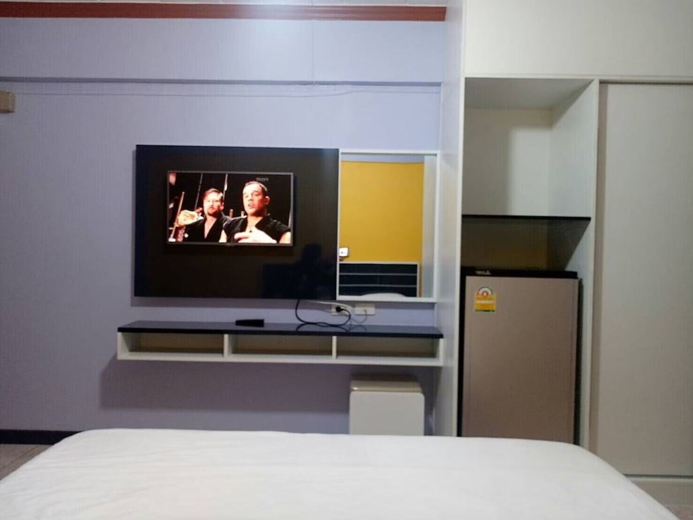 expedia-3162827-7