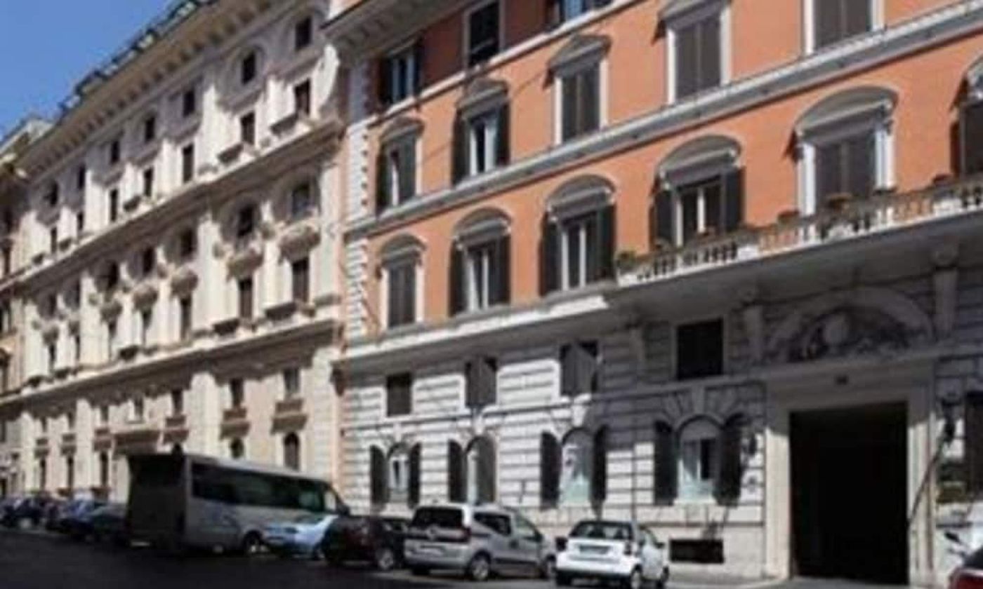 expedia-3164558-6