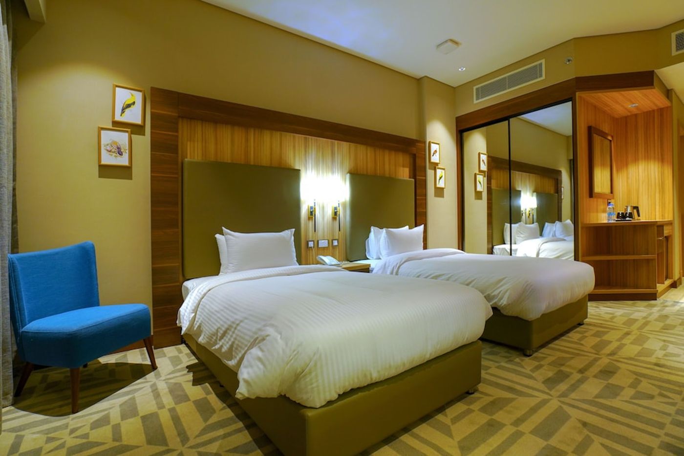 expedia-3164437-7