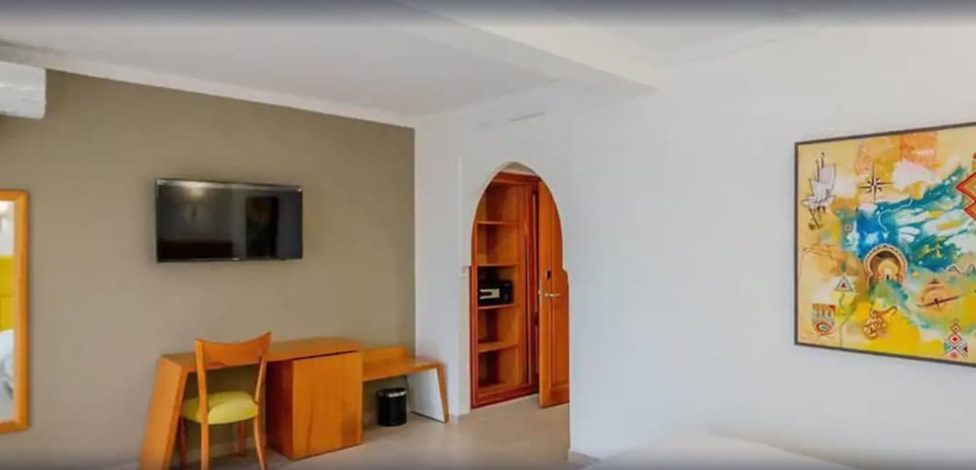 expedia-3166360-30