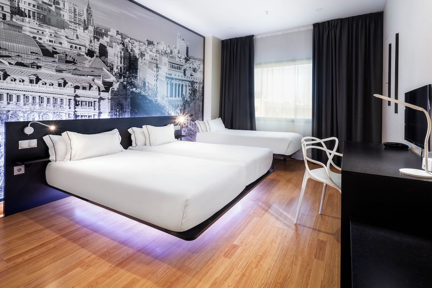 expedia-3165248-16
