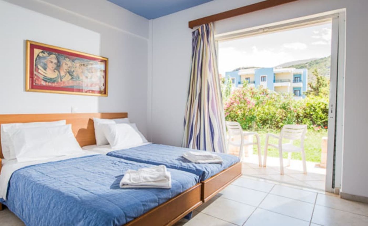 expedia-3035609-20
