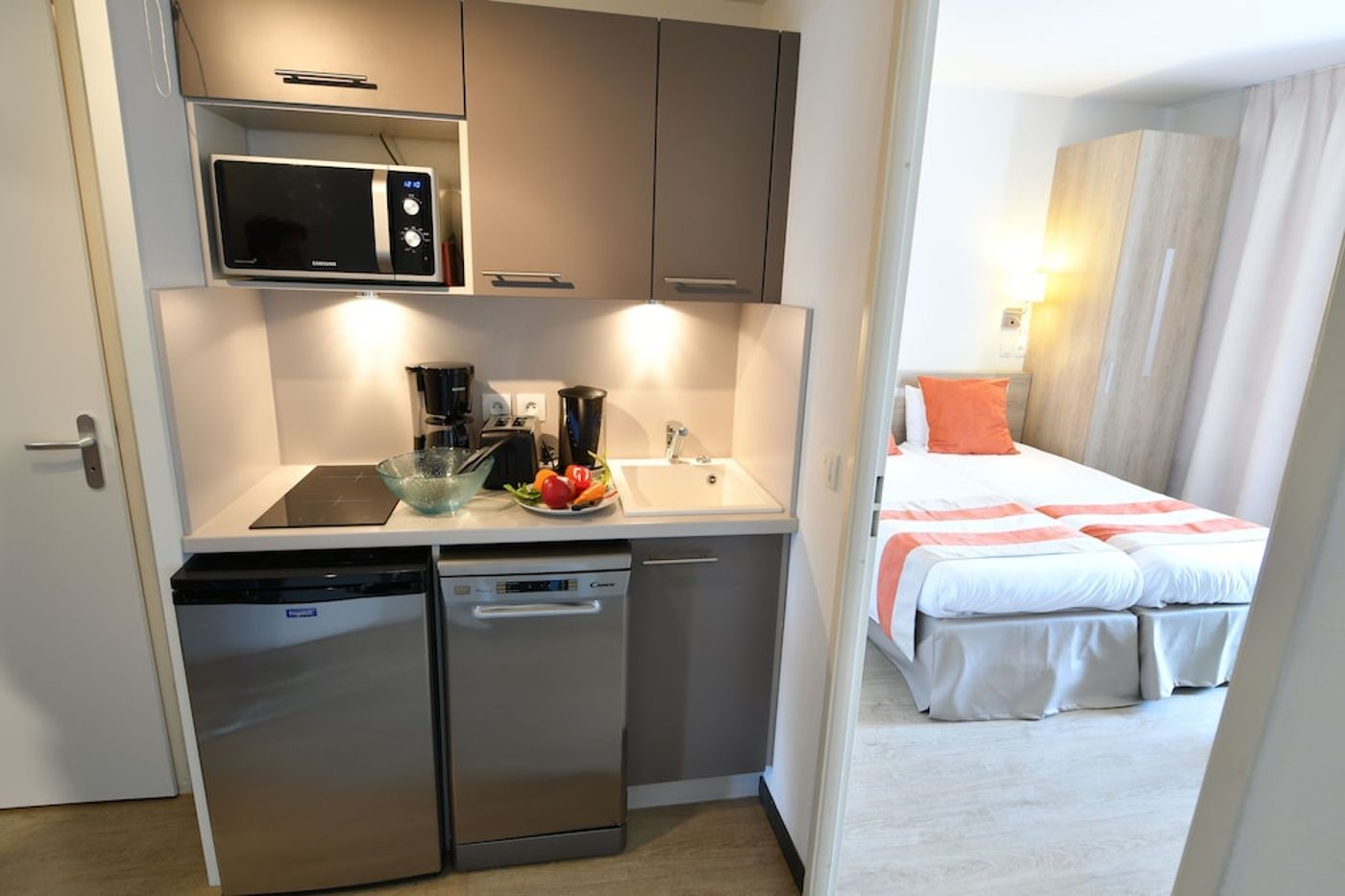 expedia-3165214-28