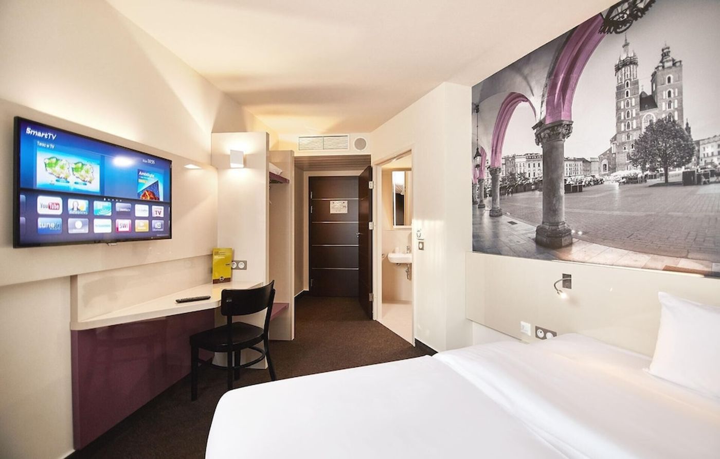 expedia-3162297-9