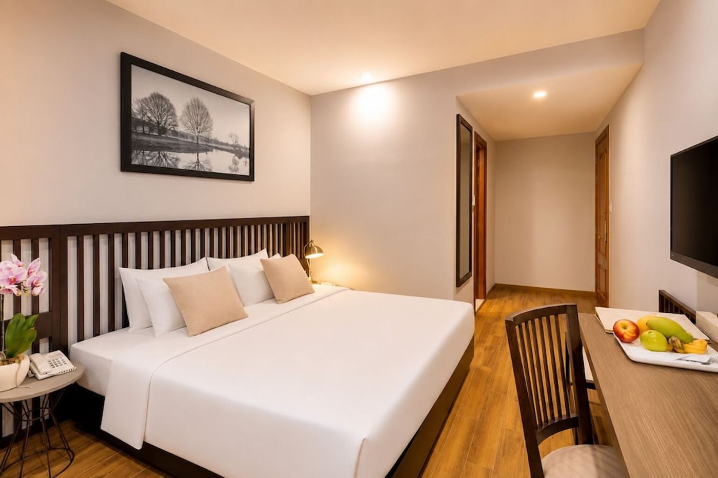 expedia-3163127-24