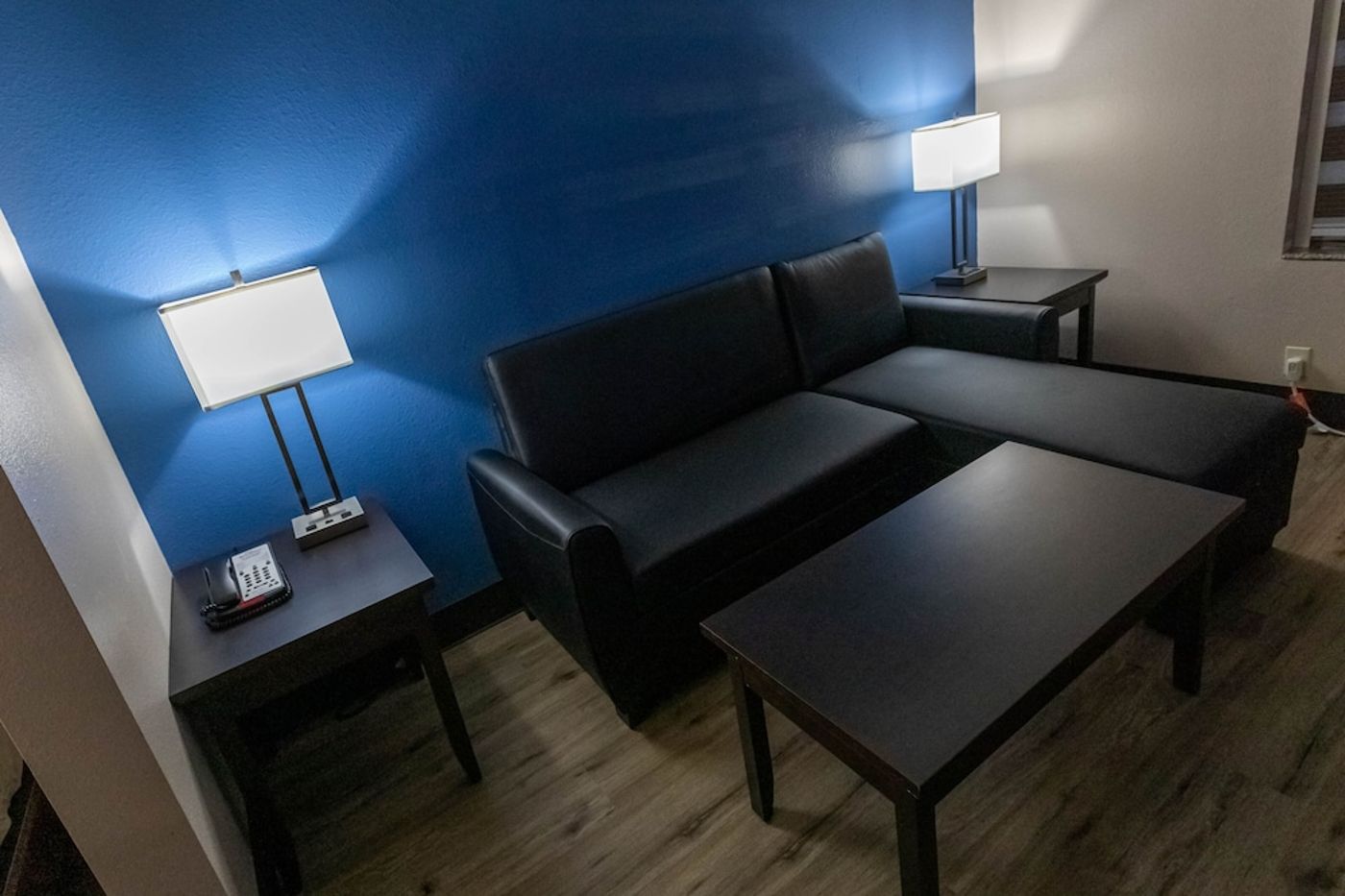 expedia-3161511-24