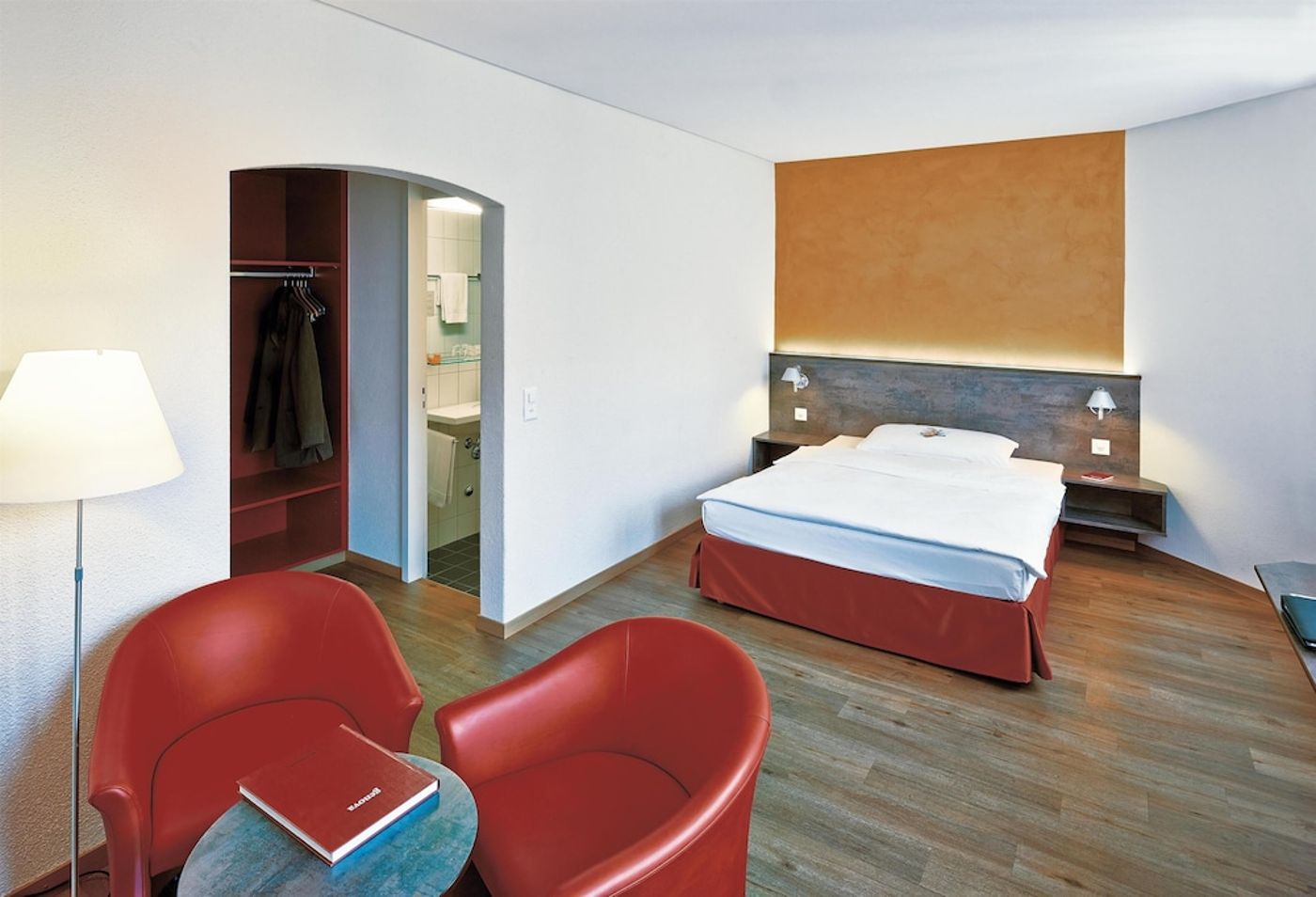 expedia-3157723-29