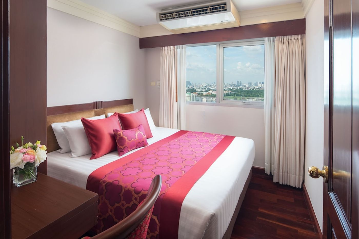 expedia-3120198-10