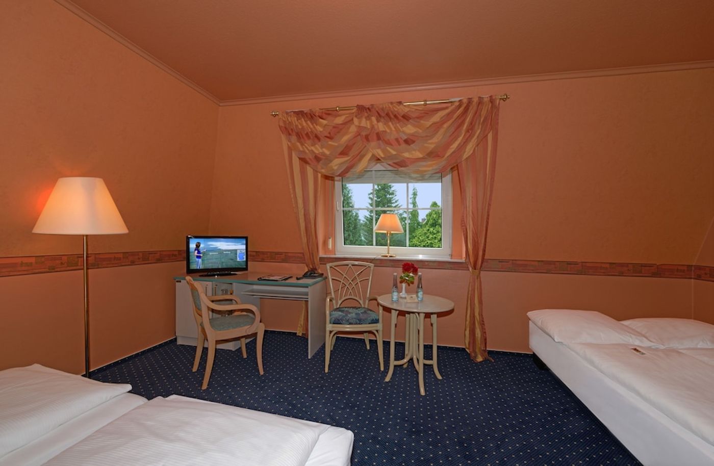 expedia-3160657-10