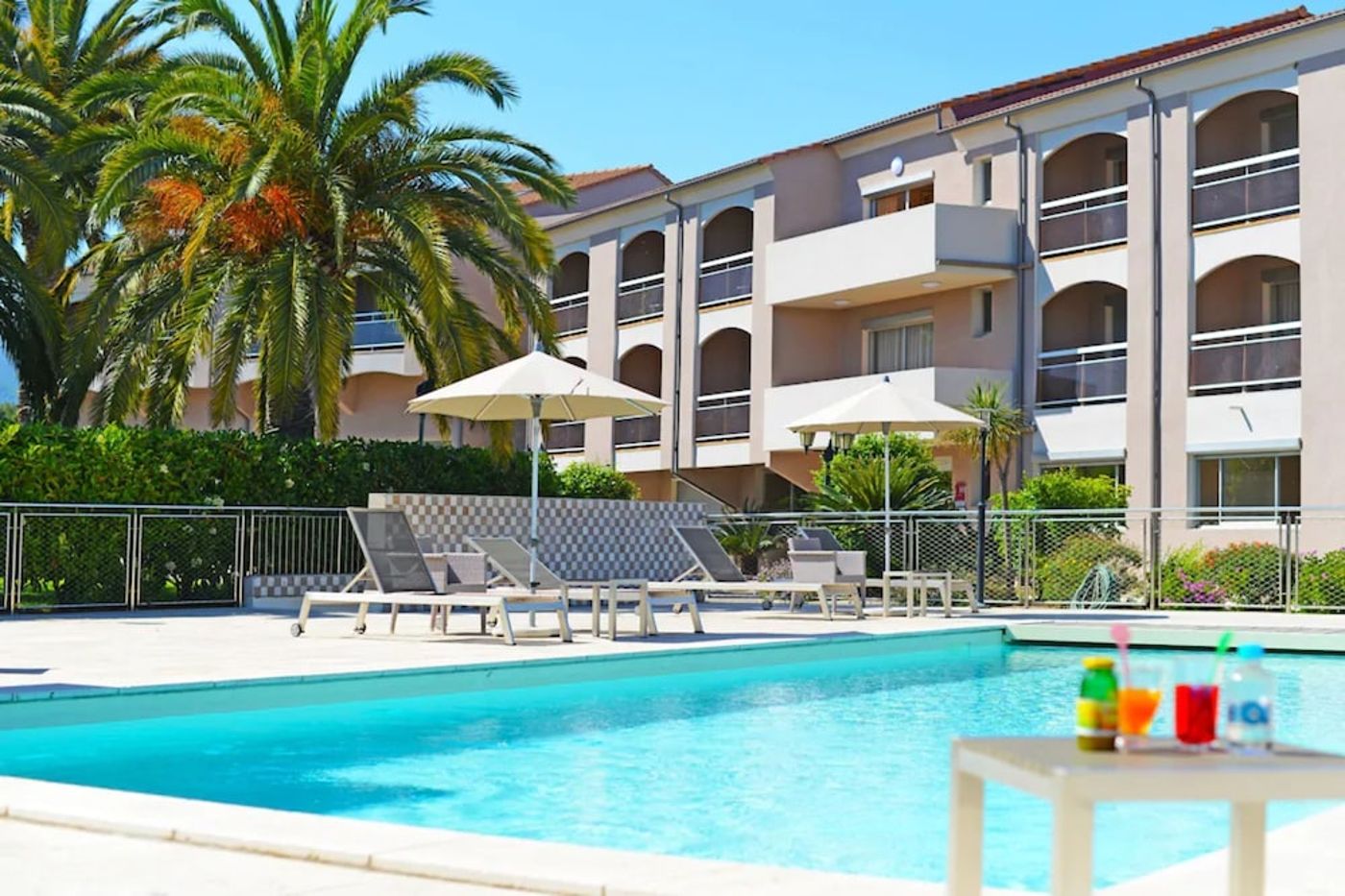 expedia-3157884-1