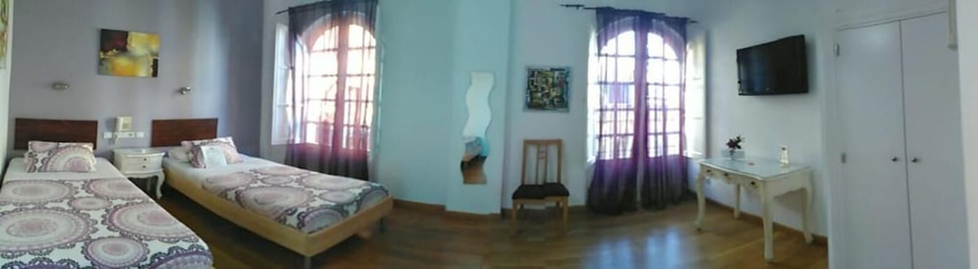 expedia-3163840-20
