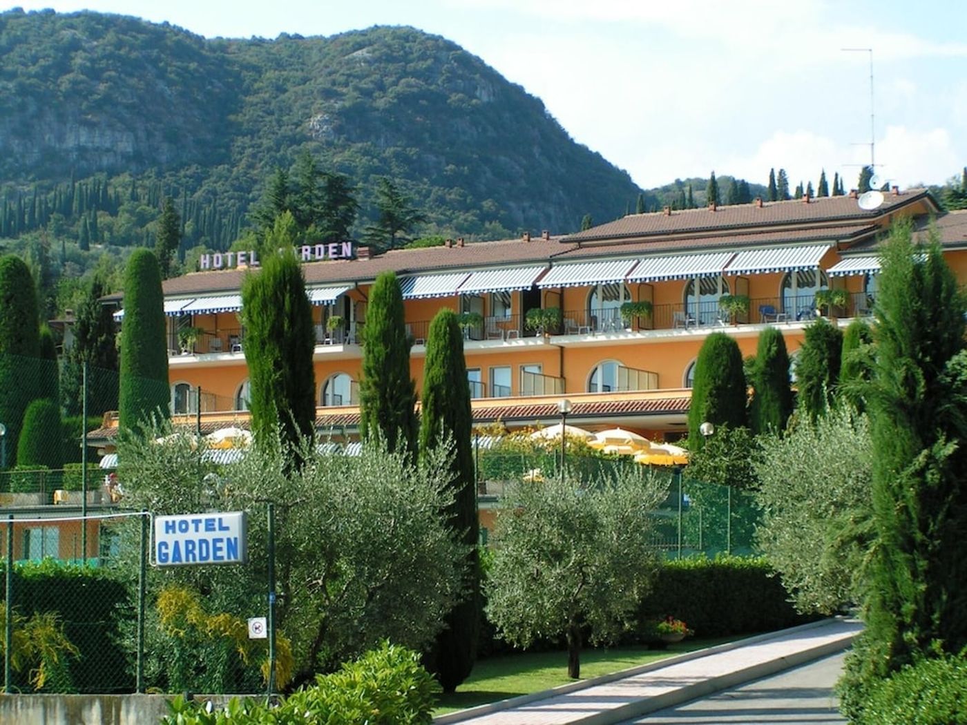 expedia-3166432-5