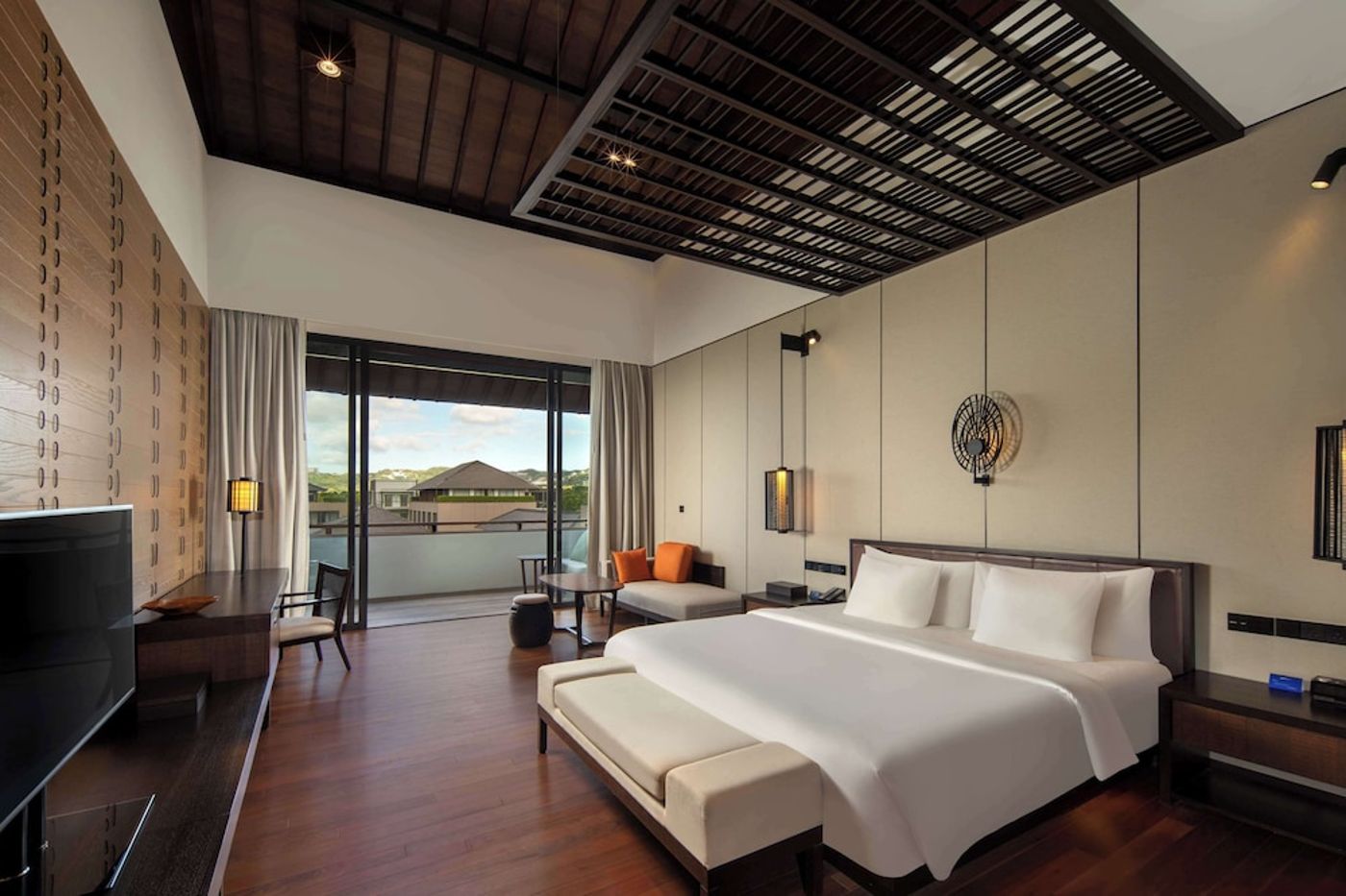 expedia-3156962-21