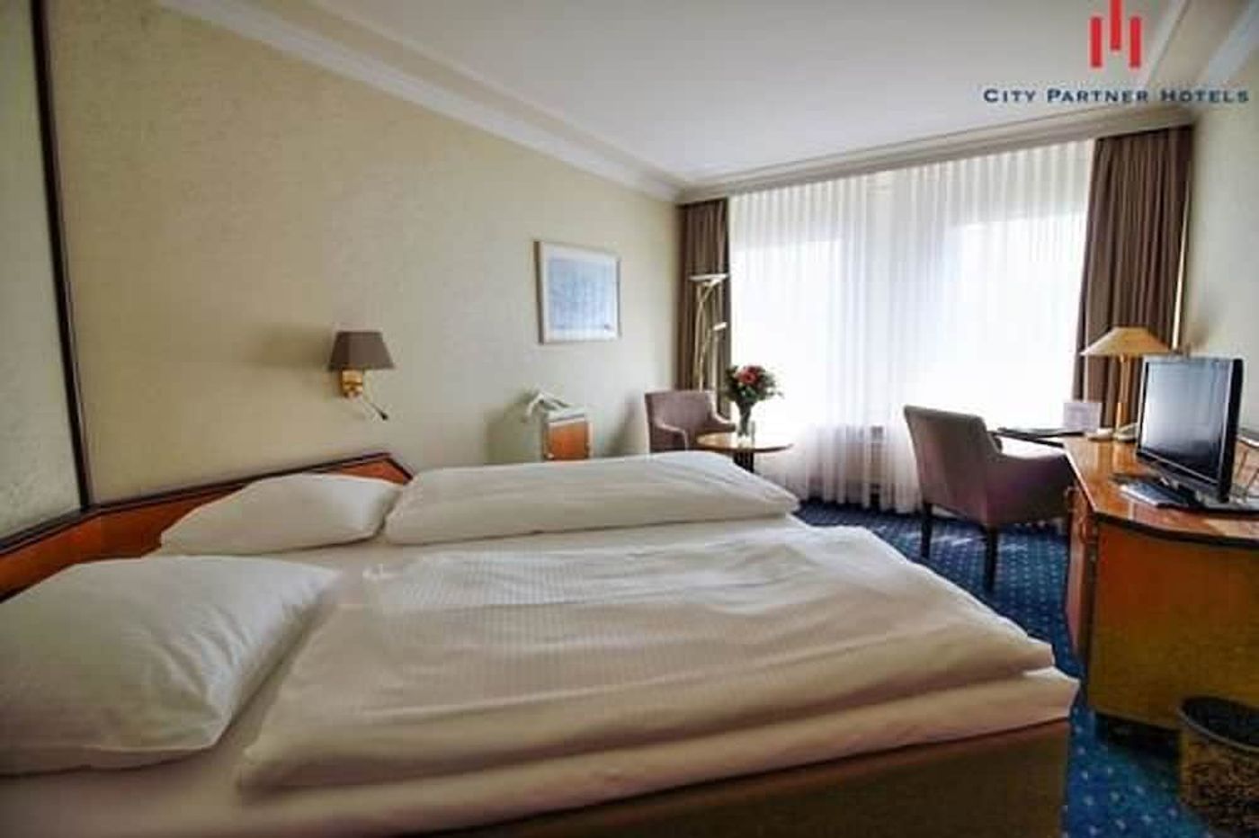 expedia-3164515-15