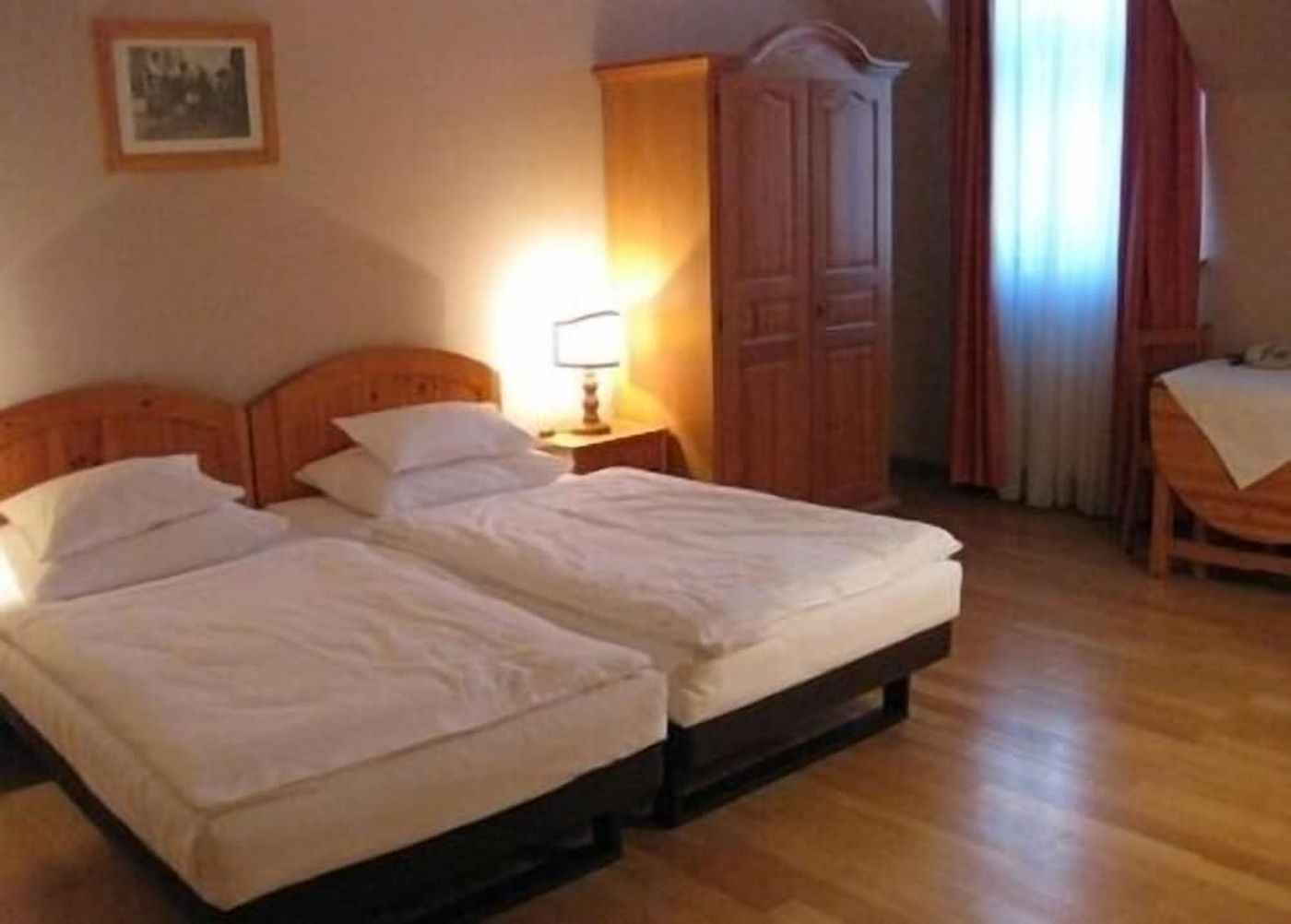 expedia-3164672-16