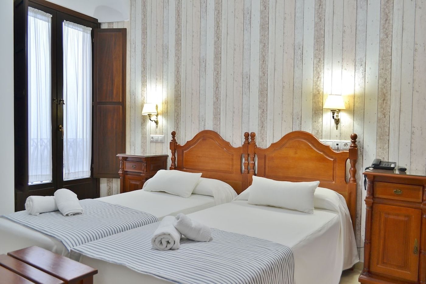 expedia-3164630-19