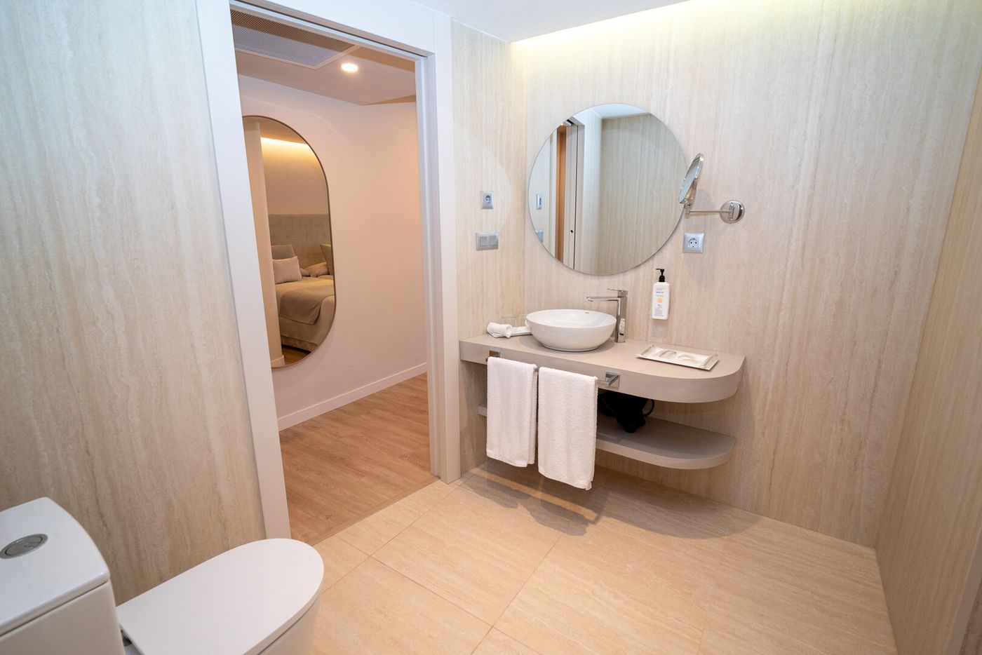 10.02.26 Sahara Playa