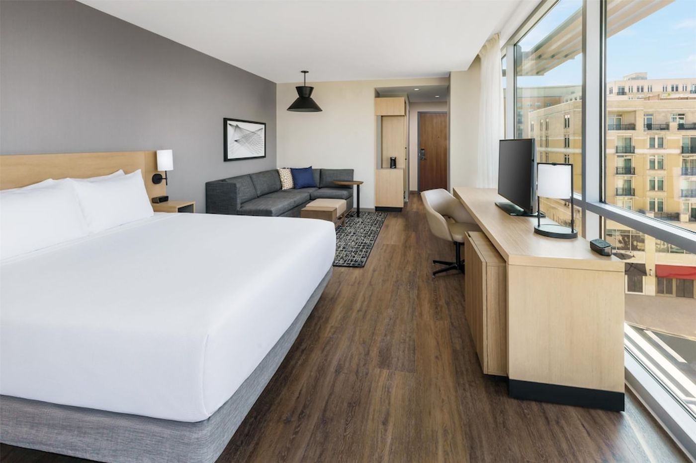 expedia-3158085-21