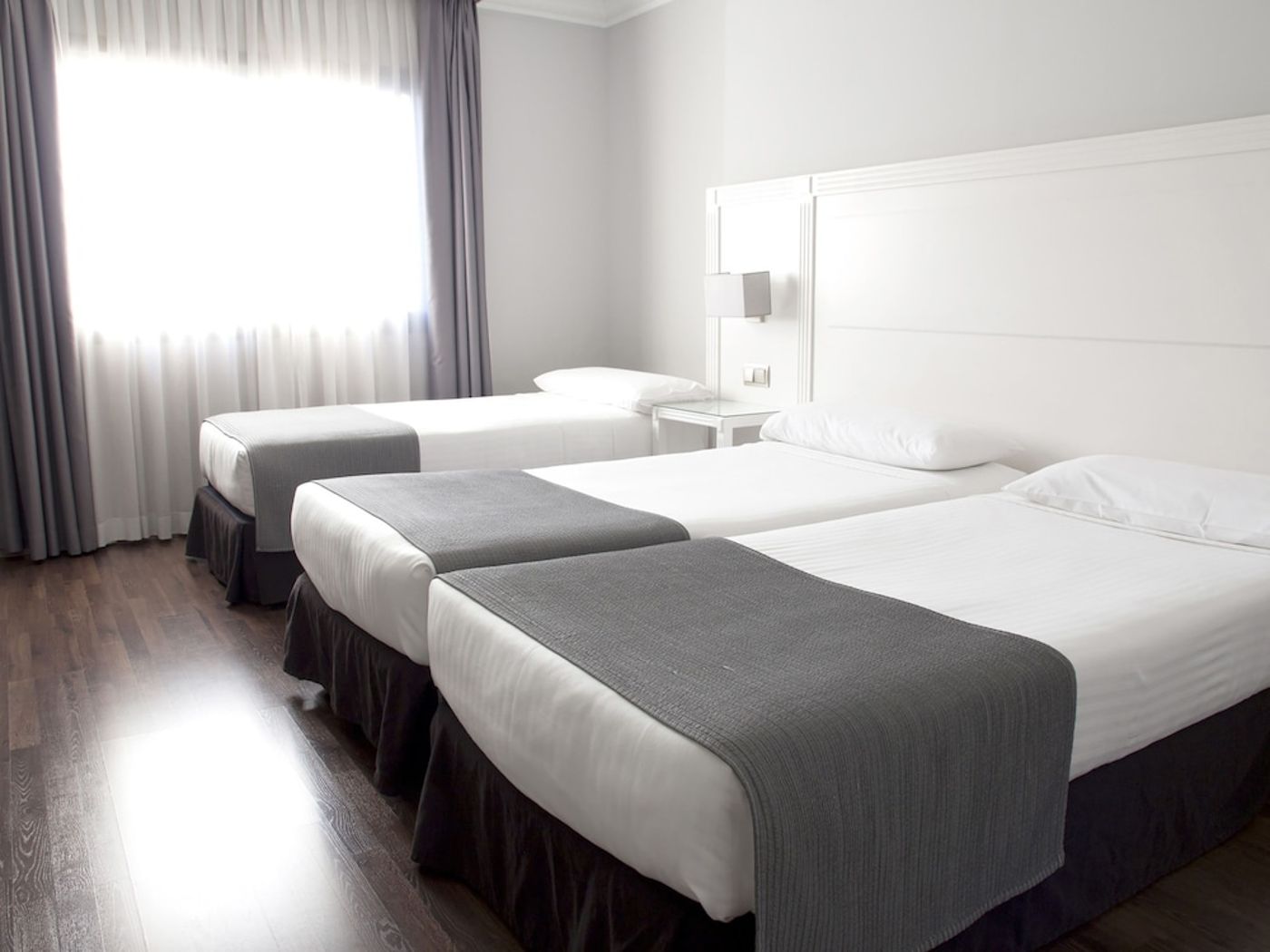 expedia-3163182-19