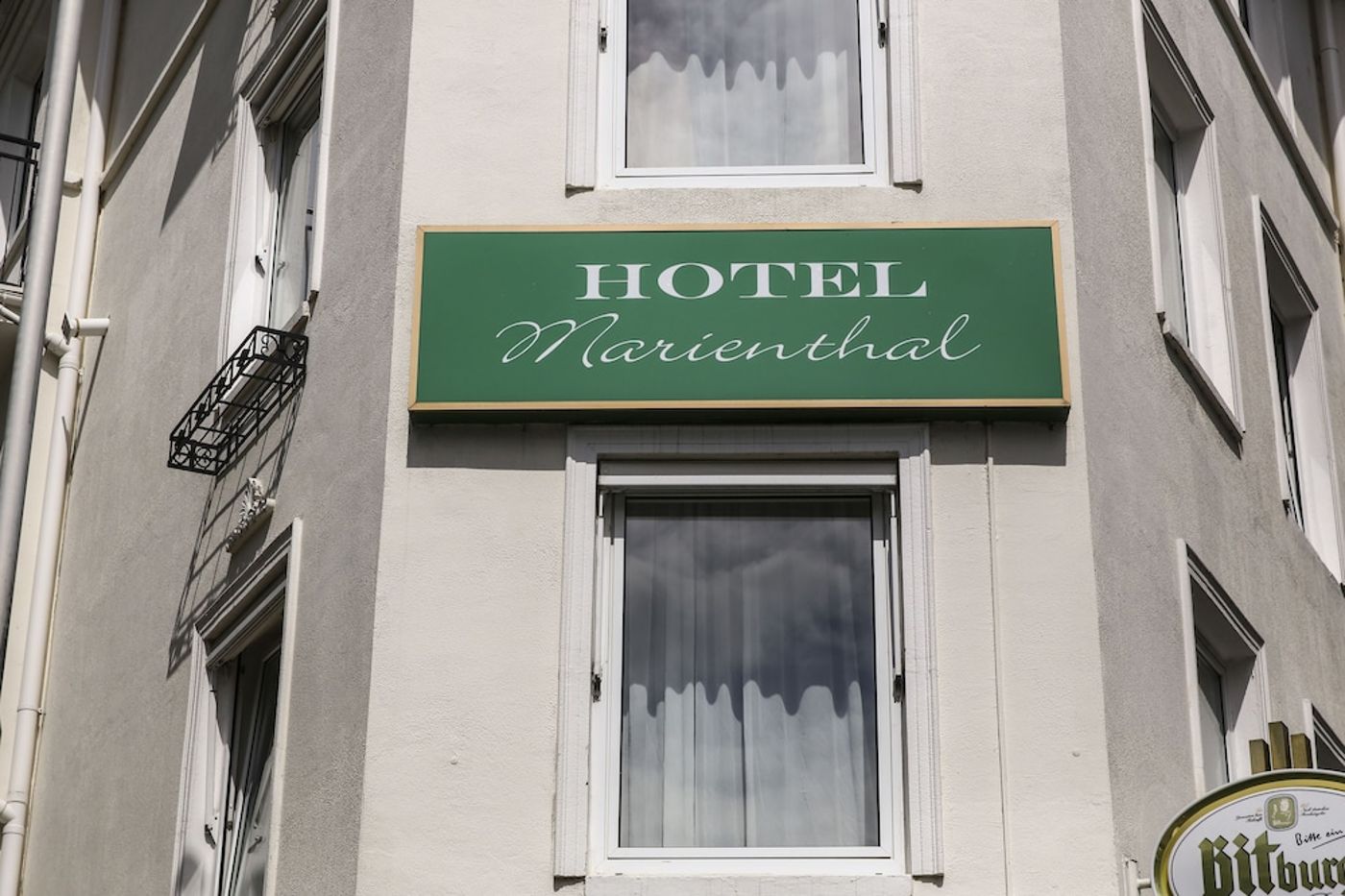 expedia-3160654-3