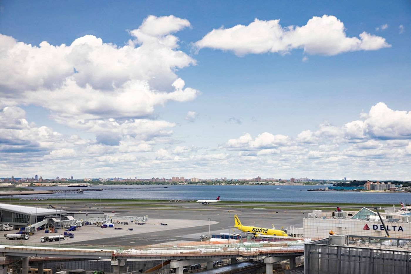 expedia-3158532-2