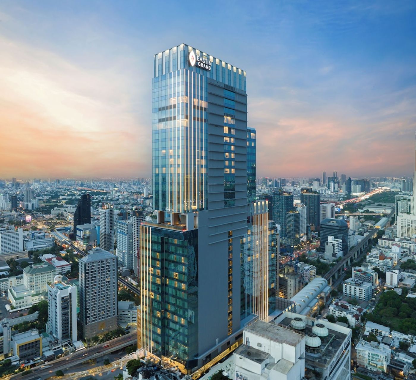expedia-3159709-5